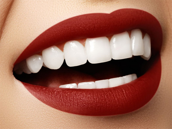 Image for Lasting Impressions Dental Spa with ID of: 2816536