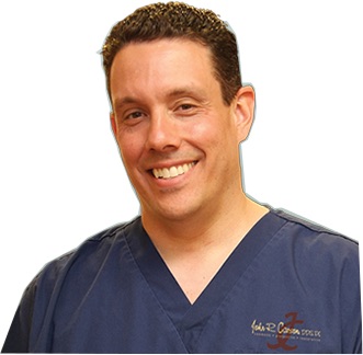 Image for John R. Carson, DDS, PC with ID of: 2816637