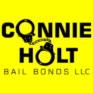 Image for Connie Holt Bail Bonds LLC with ID of: 2816649