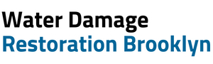 Image for Water Damage Restoration Brooklyn with ID of: 2816665