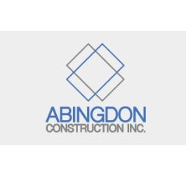 Image for Abingdon Construction with ID of: 2816769