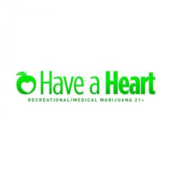 Image for Have a Heart Salem with ID of: 2816783