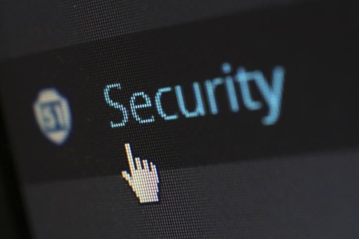 Image for How to Build a Hack Proof Website with ID of: 2816796