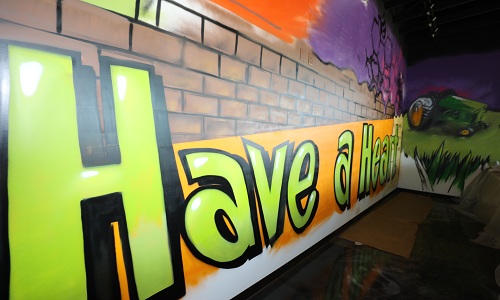 Image for Have a Heart Salem with ID of: 2816860