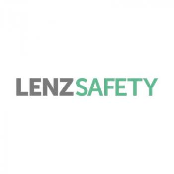 Image for Lenz Safety with ID of: 2816877