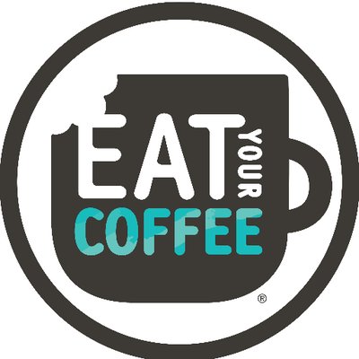 Image for Eat Your Coffee with ID of: 2816881