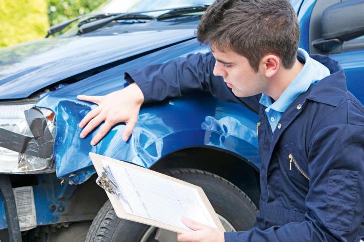 Image for Car Insurance No down Payment Needed with ID of: 2816883