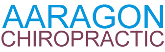 Image for Aaragon Chiropractic with ID of: 2816962