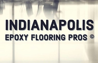 Image for Indianapolis Epoxy Flooring Pros with ID of: 2816984