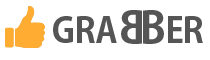 Image for Likes Grabber is a new social media news & guest blog website with ID of: 2816998
