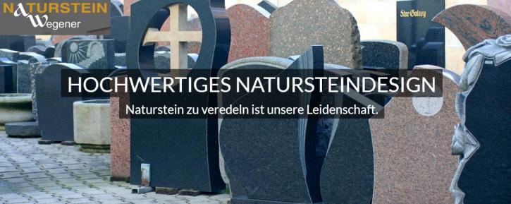Image for Steinmetzbetrieb Alexander Wegener with ID of: 2817025