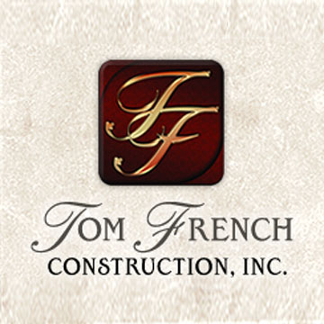 Image for Tom French Construction INC with ID of: 2817069