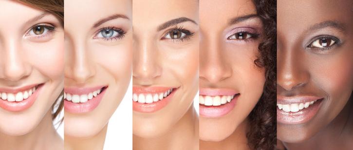 Image for Dentist In Avondale with ID of: 2817086