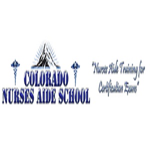 Image for Colorado Nurses Aide School with ID of: 2817114