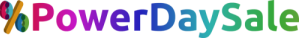 Image for PowerDaySale with ID of: 2817190