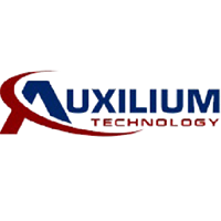 Image for Auxilium Technology with ID of: 2817217