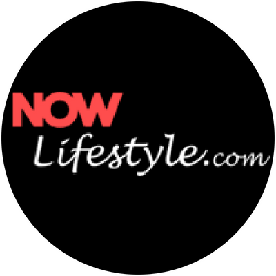 Image for Now Lifestyle with ID of: 2817227
