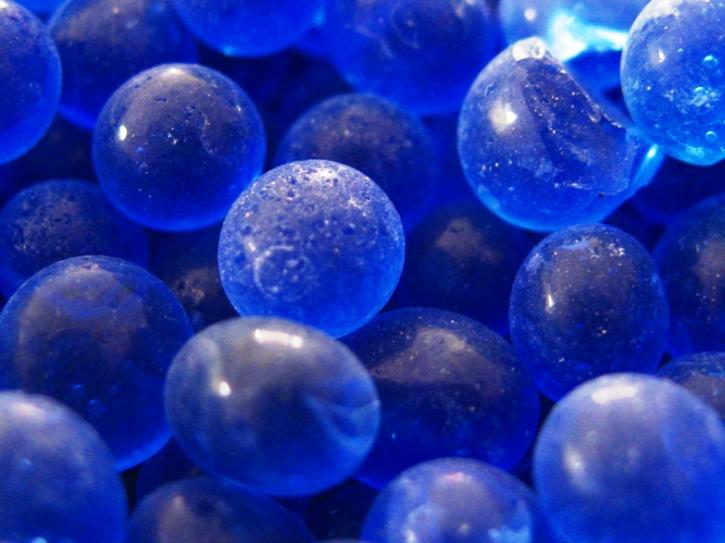 Image for Use of silica gel with ID of: 2817274