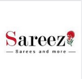 Image for Sareez.com with ID of: 2817294