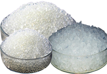 Image for Silica Gel White Crystal Suppliers with ID of: 2817302