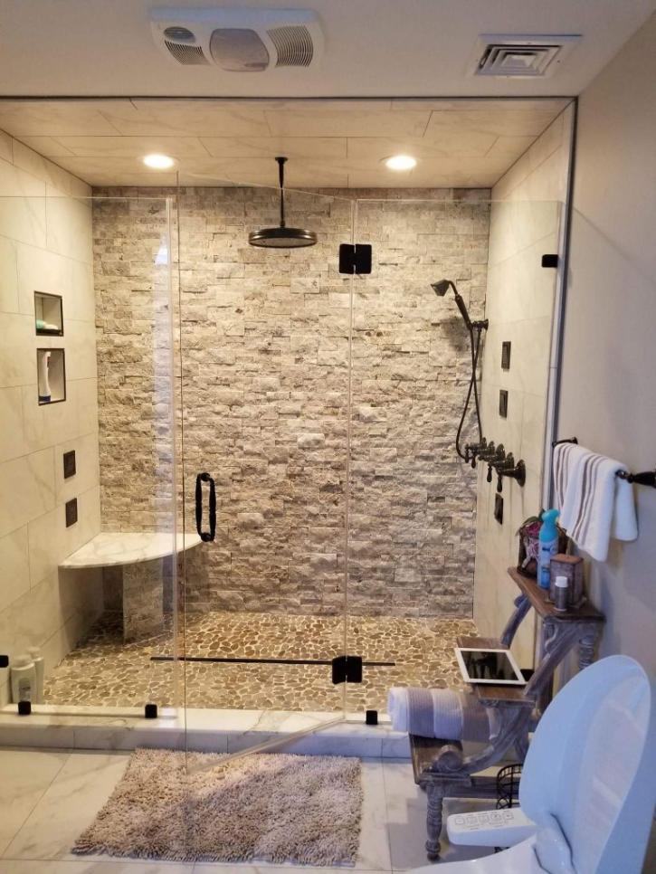 Image for Tile Maniac Inc with ID of: 2817308