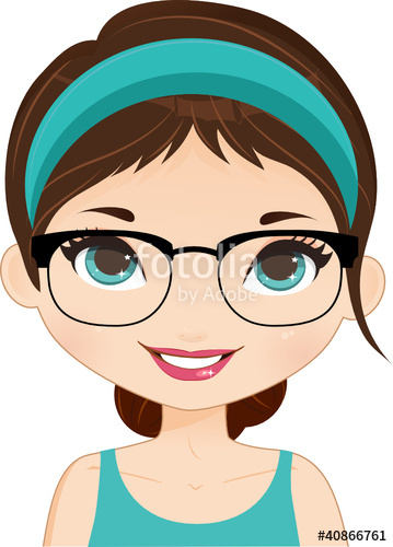 Image for Medcrave ebooks with ID of: 2817348