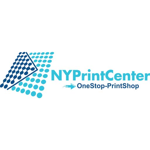 Image for NY Print Center with ID of: 2817367