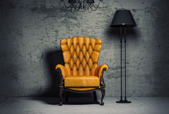 Image for Dunwoody Upholstery with ID of: 2817403