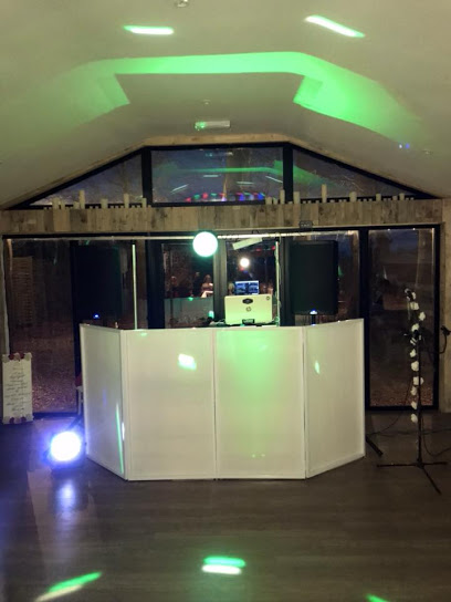 Image for Get to the best mobile disco in London with ID of: 2817421