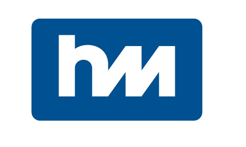 Image for Printmaker GmbH with ID of: 2817427