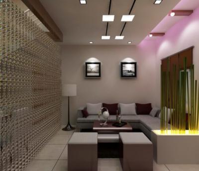 Image for Interior and Exterior Design Services – Digg Interiors with ID of: 2817450