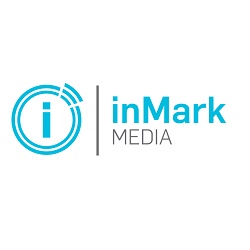 Image for InMark Media with ID of: 2817523