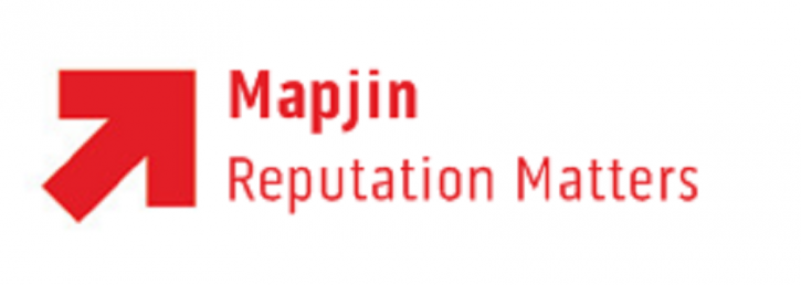 Image for Mapjin SEO with ID of: 2817550