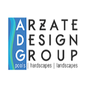 Image for Arzate Design Group with ID of: 2817777