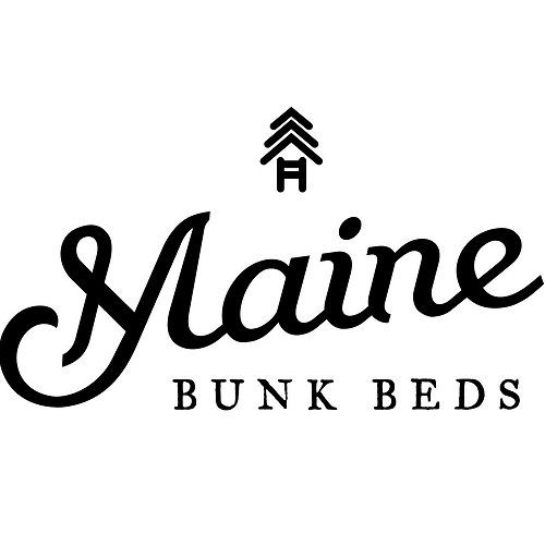 Image for Maine Bunk Beds with ID of: 2817860