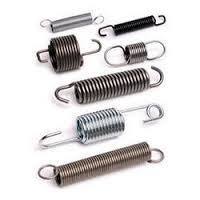 Image for Industrial Springs Suppliers with ID of: 2817901