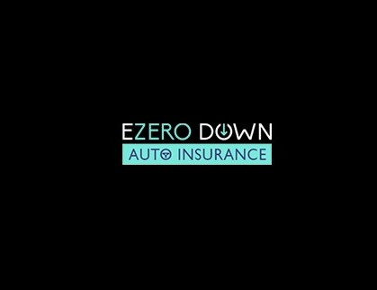 Image for E Zero Down Auto Insurance with ID of: 2817927