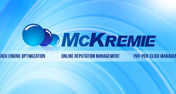 Image for McKremie with ID of: 2817942