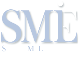 Image for Shervin M. Louie, DDS with ID of: 2817951