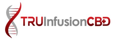 Image for TruInfusion with ID of: 2818022