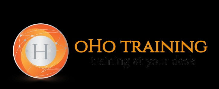 Image for Enroll Blockchain Online training classes with certification with ID of: 2818073