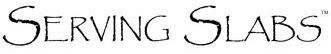 Image for Serving Slabs with ID of: 2818103