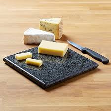 Image for Serving Slabs with ID of: 2818118