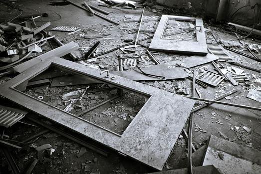 Image for Skips For Hire Birmingham with ID of: 2818130