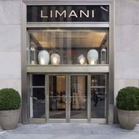 Image for Limani with ID of: 2818137
