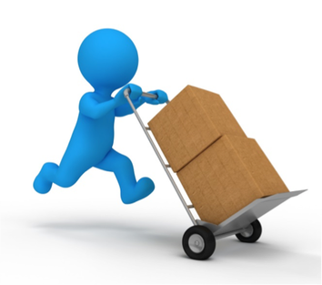 Image for Expediting Madurai with ID of: 2818182