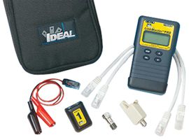 Image for Electronic Component Distributor Singapore with ID of: 2818235