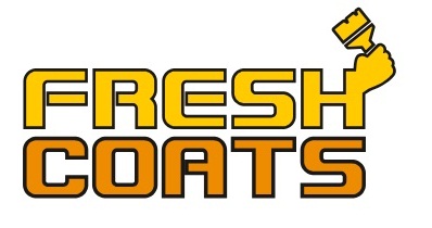 Image for Freshcoats with ID of: 2818295