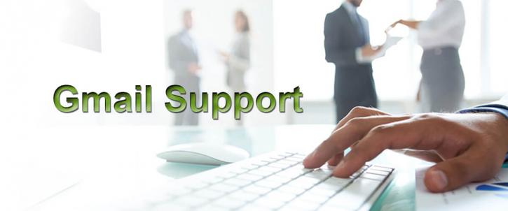Image for Discover The Proper Gmail Technical Support Team with ID of: 2818312
