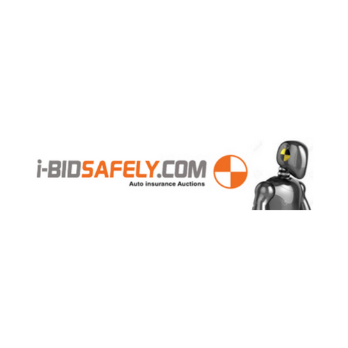 Image for IBIDSAFELY INC. with ID of: 2818376